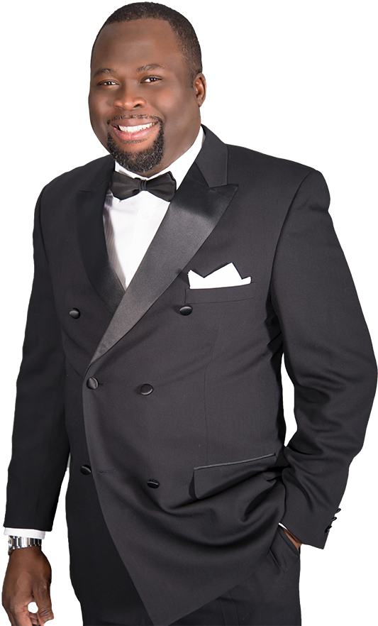 https://smithsconsulting.ca/wp-content/uploads/2019/09/Lanre-Black-Tux-small.png