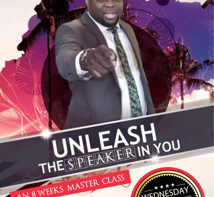 https://smithsconsulting.ca/wp-content/uploads/2019/09/Unleash-The-Speaker-in-You-Flyer-address-694x640.jpg